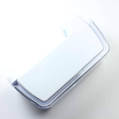 DA97-08400A Samsung Door Shelf Bin (Left Bottom)