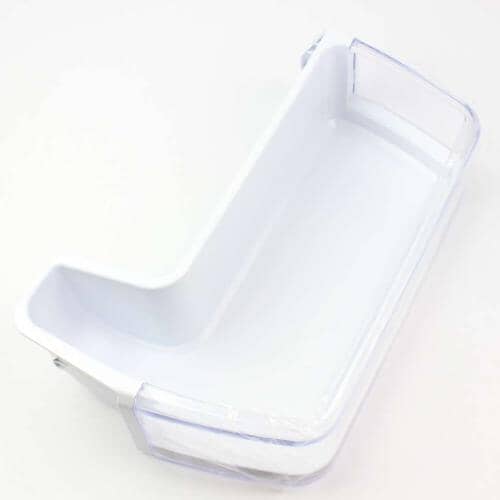 DA97-08400C Samsung Door Shelf Bin (Left Bottom)