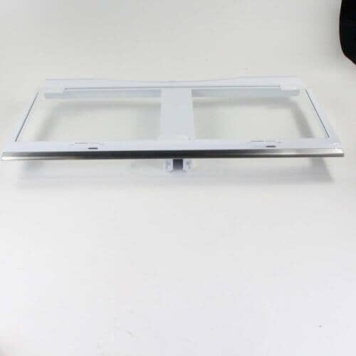 DA97-08402A Samsung Vegetable Cover Assembly