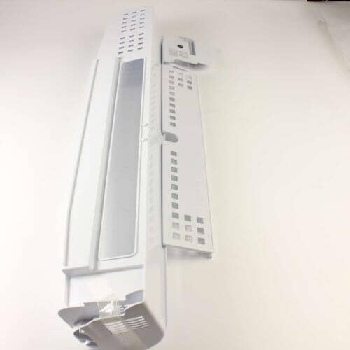 DA97-08409A Samsung Door Shelf Bin (Upper Left)