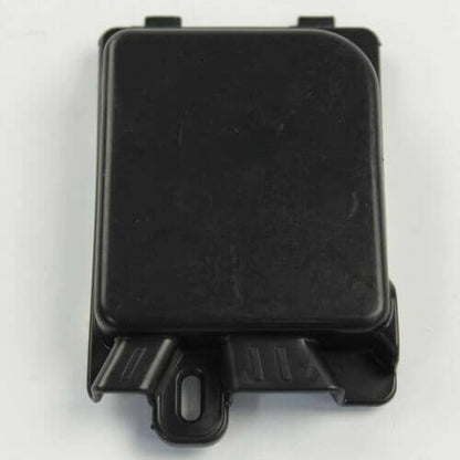 DA97-08413B Samsung Filter Tube Cover Assembly