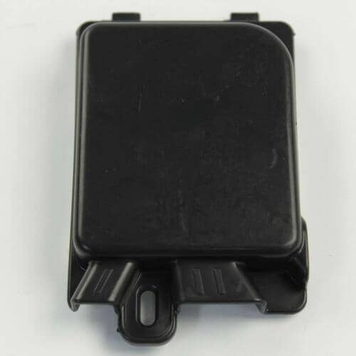 DA97-08413B Samsung Filter Tube Cover Assembly