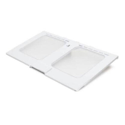 DA97-08417A Samsung Pantry Shelf Assembly