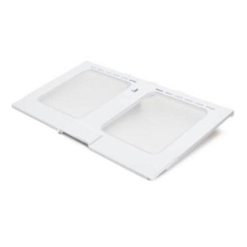 DA97-08417A Samsung Pantry Shelf Assembly
