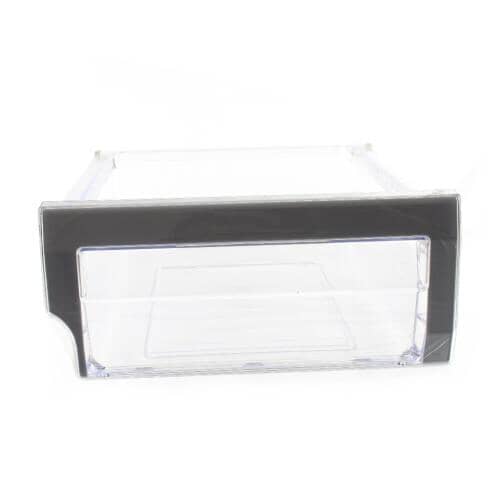 DA97-08437D Samsung Vegetable Drawer (Right)