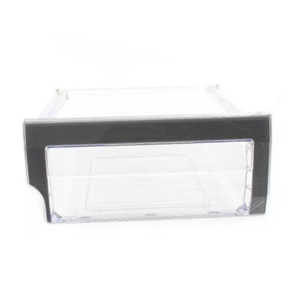 DA97-08437D Samsung Vegetable Drawer (Right)