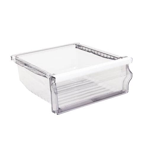 DA97-08438G Samsung Vegetable Case (Left)