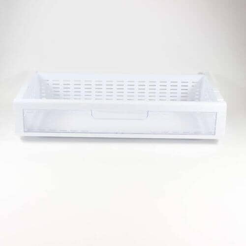 DA97-08439F Samsung Freezer Tray Assembly