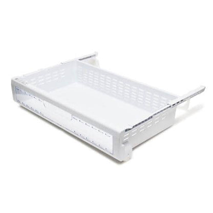 DA97-08439D Samsung Upper Freezer Tray Assembly