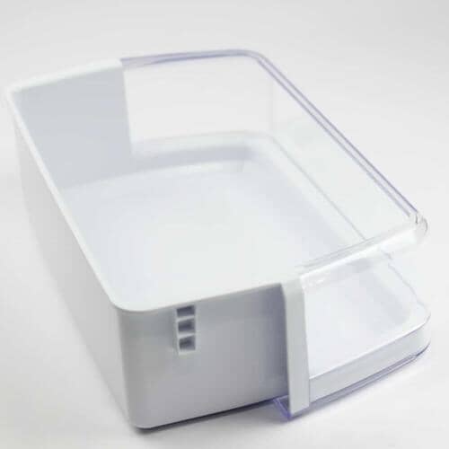 DA97-08440A Samsung Door Shelf Bin