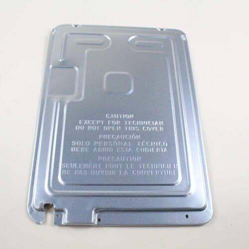 DA97-08442D Samsung Cover/Panel Assembly