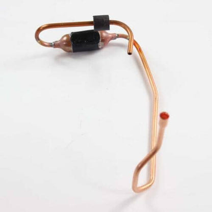 DA97-08458G Samsung Pipe/Connector Assembly