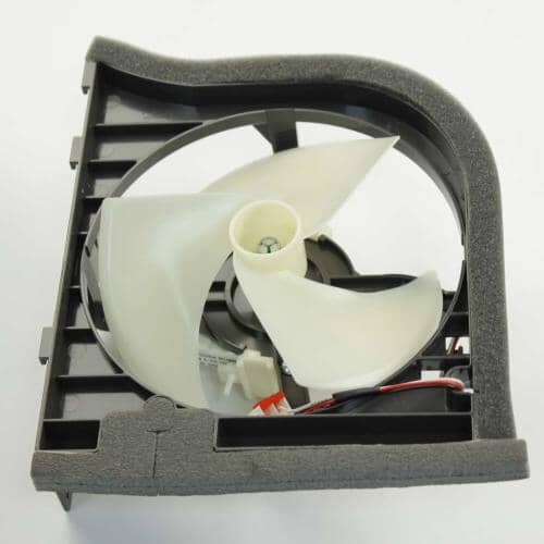 DA97-08462H Samsung Condenser Motor Assembly