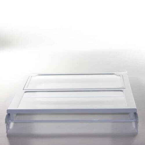 DA97-08463A Samsung Quick Space Glass Shelf