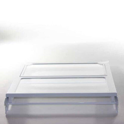 DA97-08463A Samsung Quick Space Glass Shelf