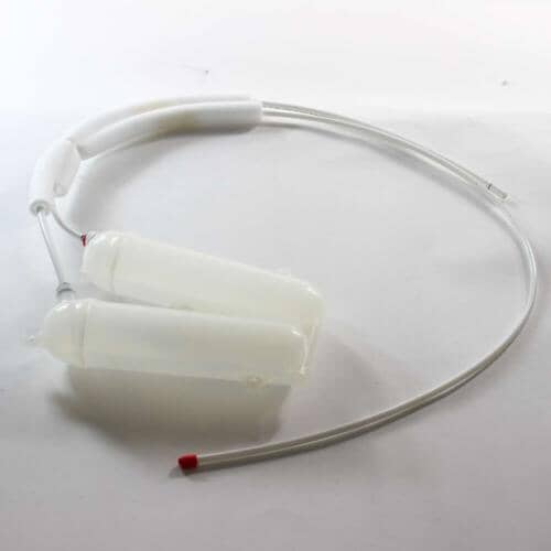DA97-08536F Samsung Water Tank Assembly