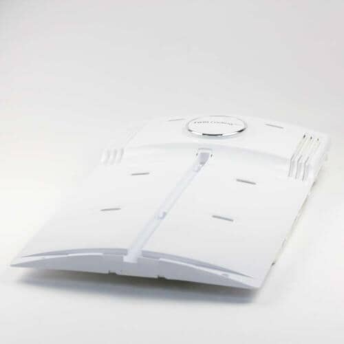 DA97-08540D Samsung Evaporator Cover Assembly