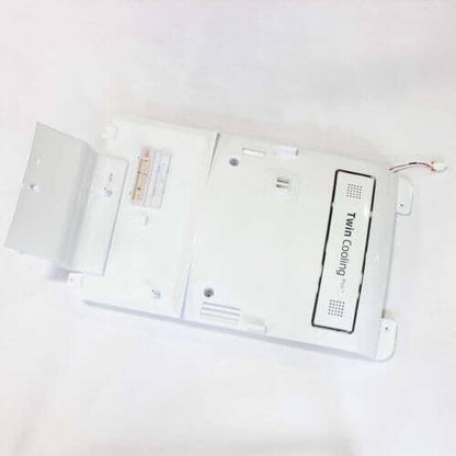 DA97-08551E Samsung Evaporator Cover Assembly