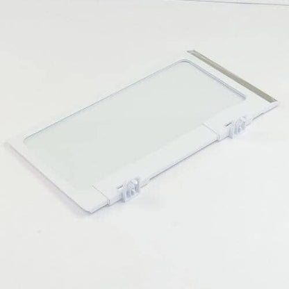 DA97-08609A Samsung Folding Shelf Assembly