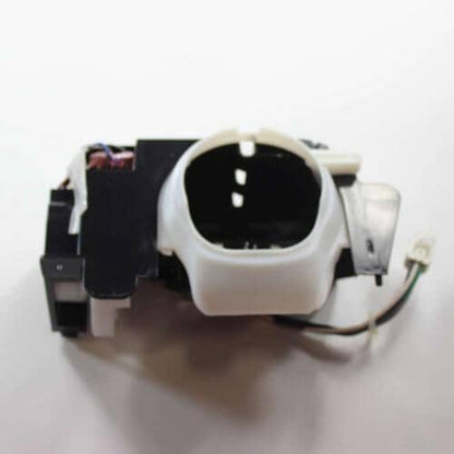 DA97-08680A Samsung Dispenser Funnel Guide