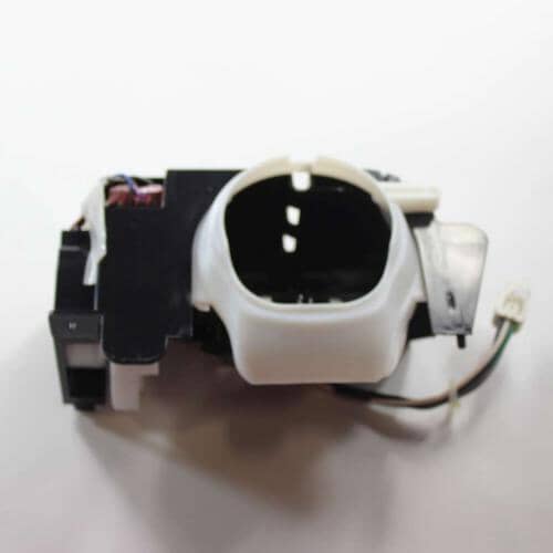 DA97-08680E Samsung Ice Dispenser Assembly