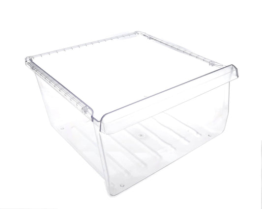 DA97-08693B Samsung Upper Vegetable Drawer
