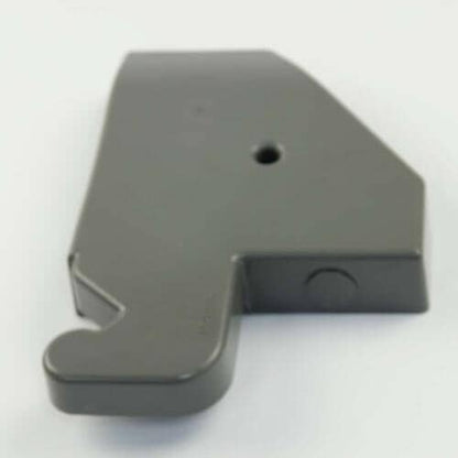 DA97-08706S Samsung Hinge Cover Assembly (Left, Gray)