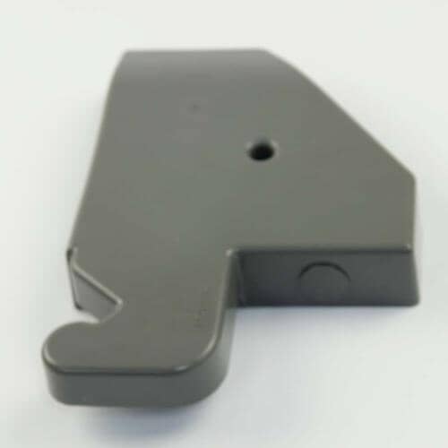 DA97-08706S Samsung Hinge Cover Assembly (Left, Gray)