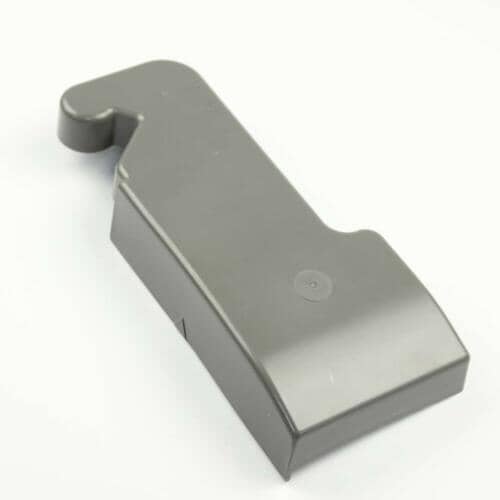 DA97-08707G Samsung Hinge Cover Assembly (Upper Right)