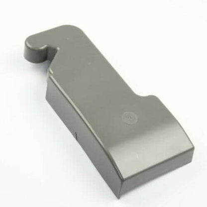 DA97-08707G Samsung Hinge Cover Assembly (Upper Right)