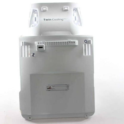 DA97-08724J Samsung Evaporator Cover Assembly