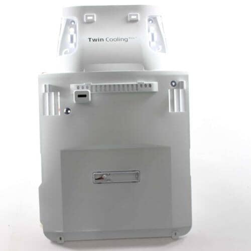 DA97-08724J Samsung Evaporator Cover Assembly