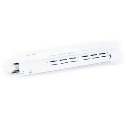 DA97-08804F Samsung Lower Right Rail Assembly