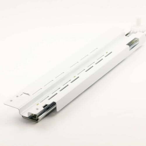 DA97-08806B Samsung Drawer Slide Rail (Lower Right)