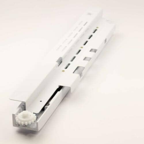DA97-08808C Samsung Drawer Slide Rail