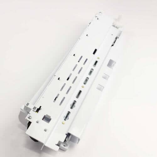 DA97-08809C Samsung FlexZone Slide Rail Assembly (Right)