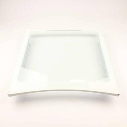 DA97-10592A Samsung Chill Shelf Assembly