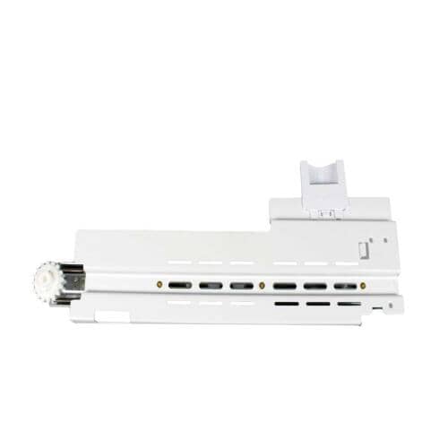 DA97-10594D Samsung Lower Slide Rail (Left Side)