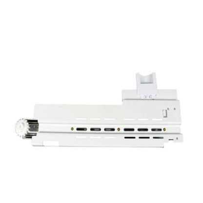 DA97-10594D Samsung Lower Slide Rail (Left Side)