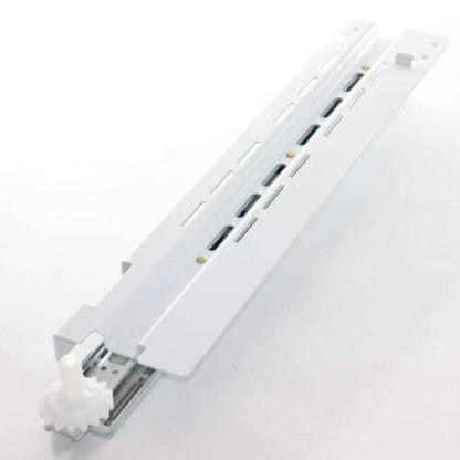 DA97-10595B Samsung Drawer Slide Rail Assembly
