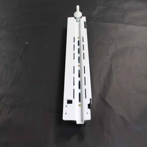 DA97-10595D Samsung Drawer Slide Rail (Lower Right)