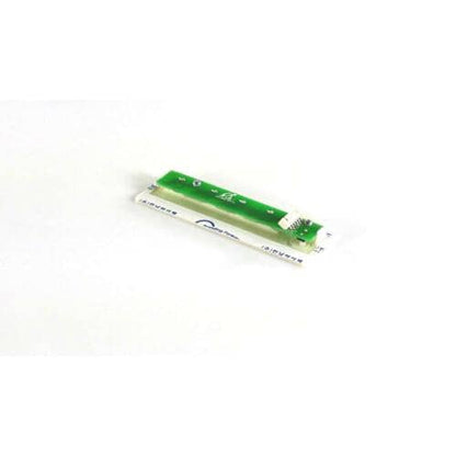DA97-10605B Samsung Display Control Assembly
