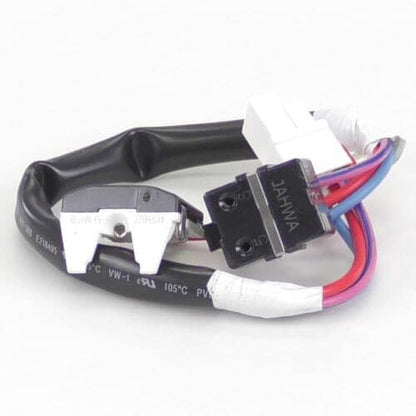 DA97-10848M Samsung Wire Harness Assembly