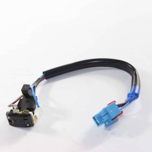 DA97-10848N Samsung Wire Harness