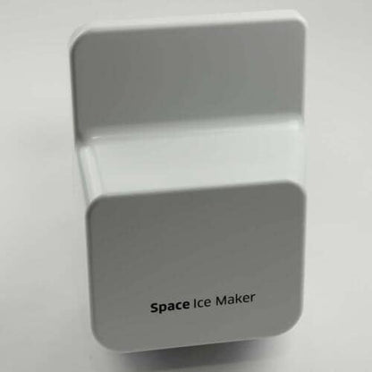 DA97-11118A Samsung Ice Bucket Assembly