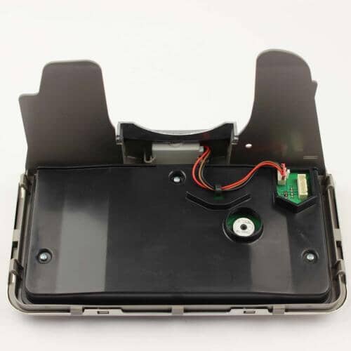 DA97-11119M Samsung Dispenser Front Panel