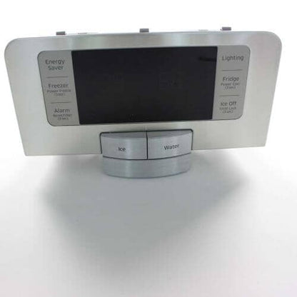 DA97-11207D Samsung Dispenser Cover Assembly