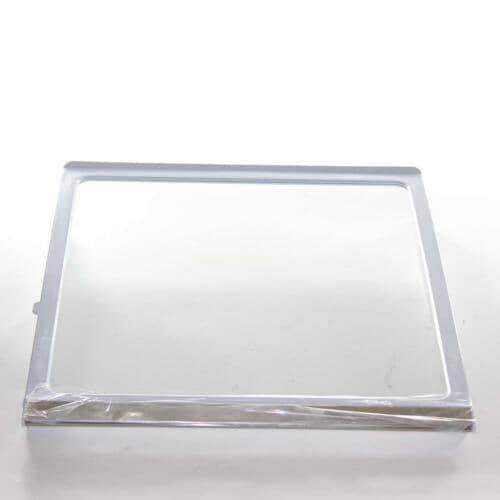 DA97-11267A Samsung Shelf Assembly