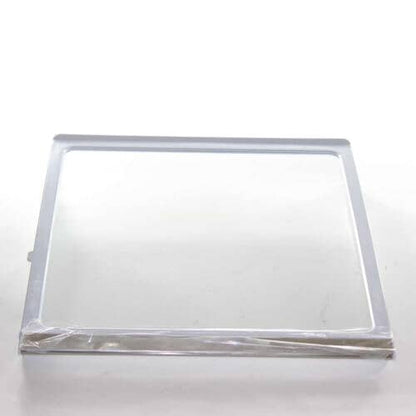 DA97-11267A Samsung Shelf Assembly