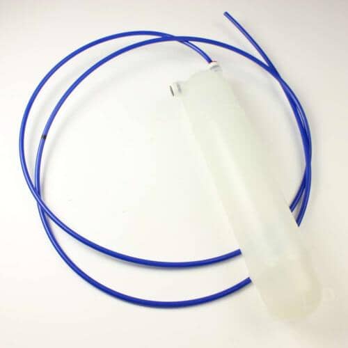 DA97-11283E Samsung Water Tank Assembly